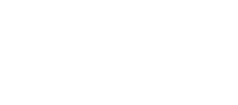 G Capital Berhad