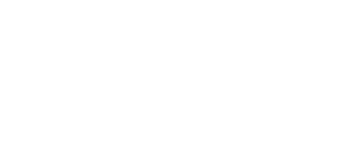G Capital Berhad